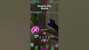 HOW TO PLAY REYNA LIKE A RADIANT #valorant #valorantclips #shorts