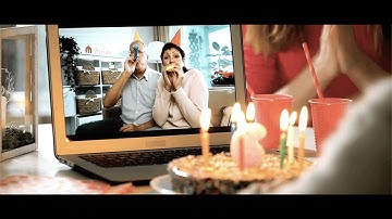 Ironhack - Now is the time!