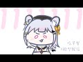 【 #突發 】1月1號星期一的11:11分！我要湊齊最多的1一起吃早餐🌵💖 ｜ 珂卡 Quokka🎗️