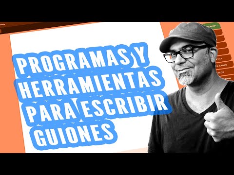 Video: 5 formas de crear una pintura abstracta