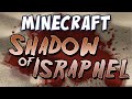 Best of Shadow Of Israphel! (ULTIMATE EDITION)