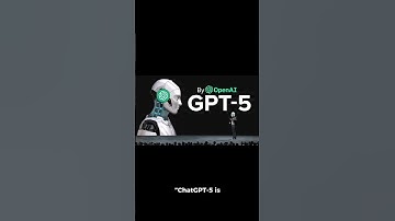 Unveiling AI Innovations: Exploring OpenAI’s GPT-5 and AI-Driven Climate Solutions