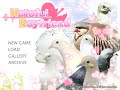 Miss Otome Plays Hatoful Boyfriend [Part 1]