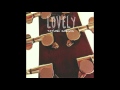 Download Lagu Mine | Tatiana Manaois (LOVELY ALBUM)