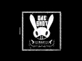 B.A.P - One Shot (Full Audio)