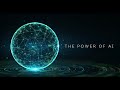 Boosting Performance for Smarter AI