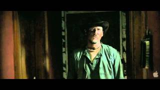 Good For Nothing - Official Trailer (HD) 2012 (Drama)