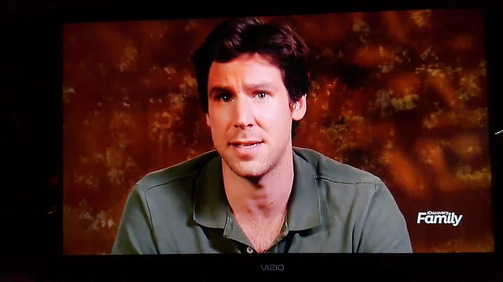 Watch the video about Cats 101