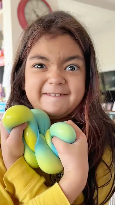 #UnBoxing #Mainan #squishy #Mazaya