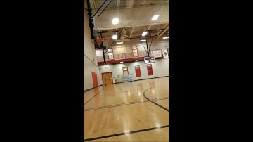 jumpmanual.com free video training assessment