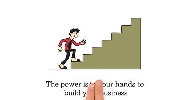 Whiteboard Animation video | Explainer video | Sidegig