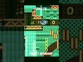 Sonic CD Quartz quadrant (Adelanto)