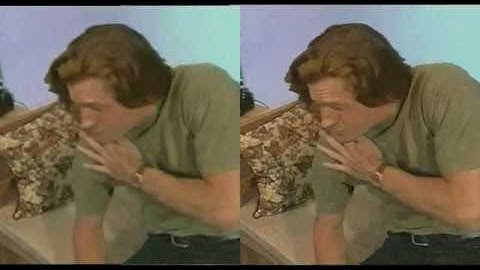 Gabriel Knight 2: The Beast Within Gigapixel AI upscale