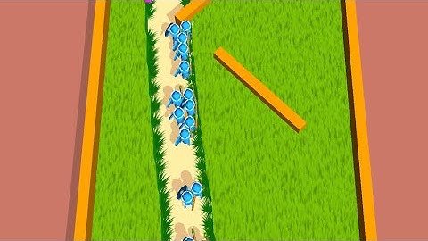 Castle raid All Levels Gameplay Android ios Mobile Games Part #18