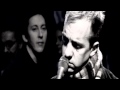 Stephin Merritt - I Don't Want To Get Over You