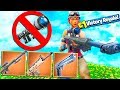 VINCI MA NON MIRARE!! - FORTNITE *CHALLENGE*