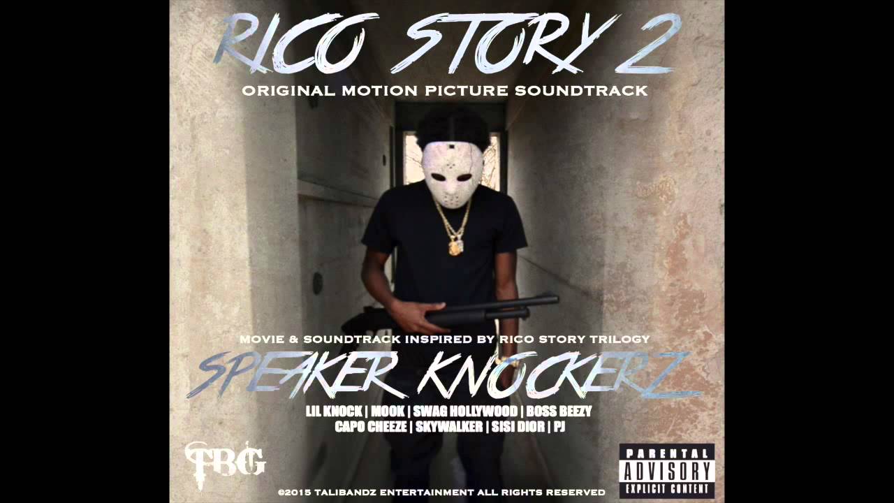 Mook TBG - What They Gone Do (Audio) #RS2 - YouTube