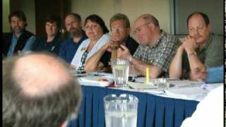 Bc Forest Safety Council Fall Bod Project.dv