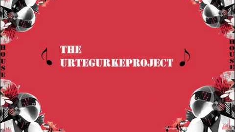 Pete Tha Zouk - Check This Out (Original Mix)