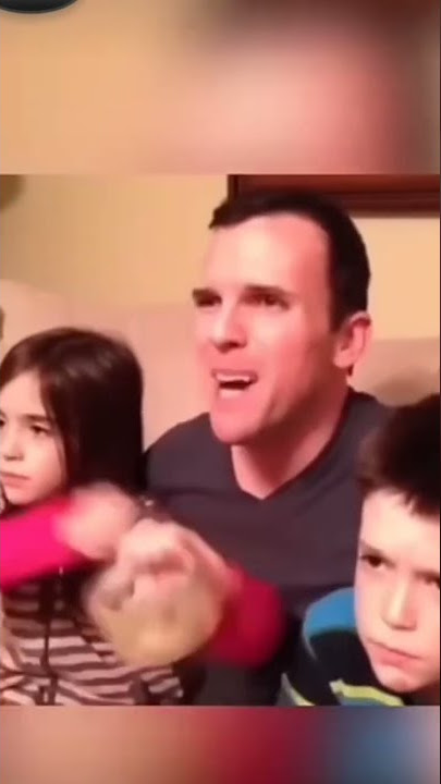 原版/時光洪流/