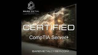 Episode 98 — Server OS Hardening — Patches, Ports, and Service Reduction