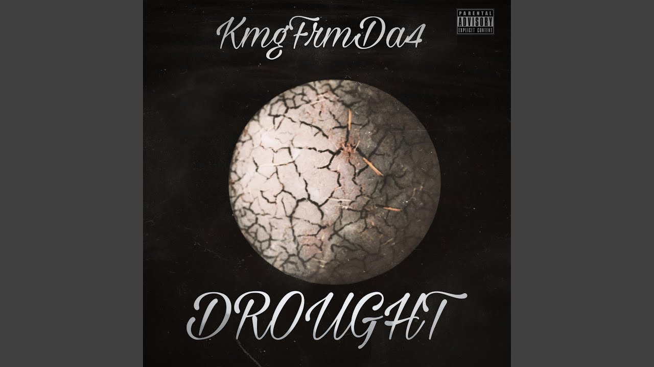 Watch Drought on YouTube Watch Drought on YouTube