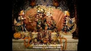 Darshana Book   Krishna Meditation DVD