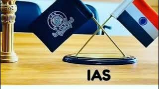 UPSC motivational song,#upsc_motivation ,koi makhmal wala chadar tan k soye