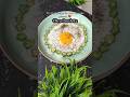 Try this recipe for your favourite person ❤️ #explore #ytshorts #fyp #love #egg #newyoutuber