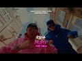 Rosa pastel trap remix  peso pluma x jasiel nuez  prod4you