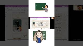 Modern vs. Traditional: 5 Real Life Situations in Fusha and Egyptian SlangHow to Speak Like a Local
