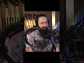 Kann man das irgendwie KOMBINIEREN? Hakon der Klassenkampf DRUIDE #shorts #twitch