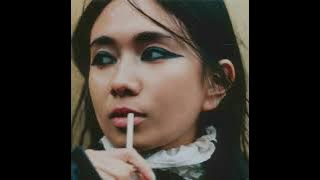 Download lagu NIKI - Nothing Can (Instrumental)