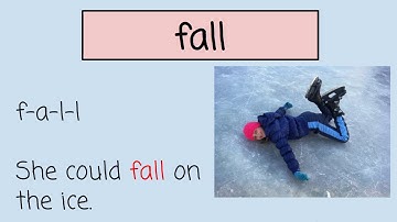 Reading Wonders Unit 2 Week 2 High Frequency Words 2nd grade