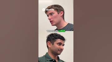 Current screen readers are outdated!!! #blind #accessibility #screenreader #fyp #disability