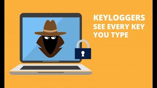 Python keylogger | just in a couple of minutes Net Worth