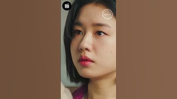 I feel bad for her, she can