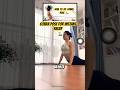 Unlock Your 🔥Spine in 20 Seconds | Cobra Pose for Instant Relief day 4 yoga pose #usa #shortvideo