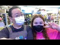 [생방송 양재근tv] GS25 가게방아들래미 야간쇼 ㅣ 게스트 김하이KimHi ㅣ 수다 ㅣ 리뷰 ㅣ 보는라디오 ㅣ