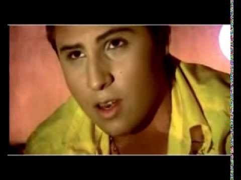 Razvan de la Pitesti - Dragostea e oarba (Official Video)