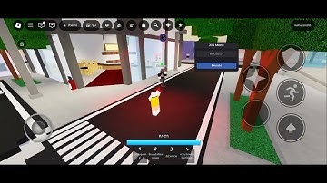 Jujutsu shenanigans script Black Flash update gui (Patch)