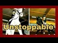 Star Stable - Unstoppable | NEW VARIANT