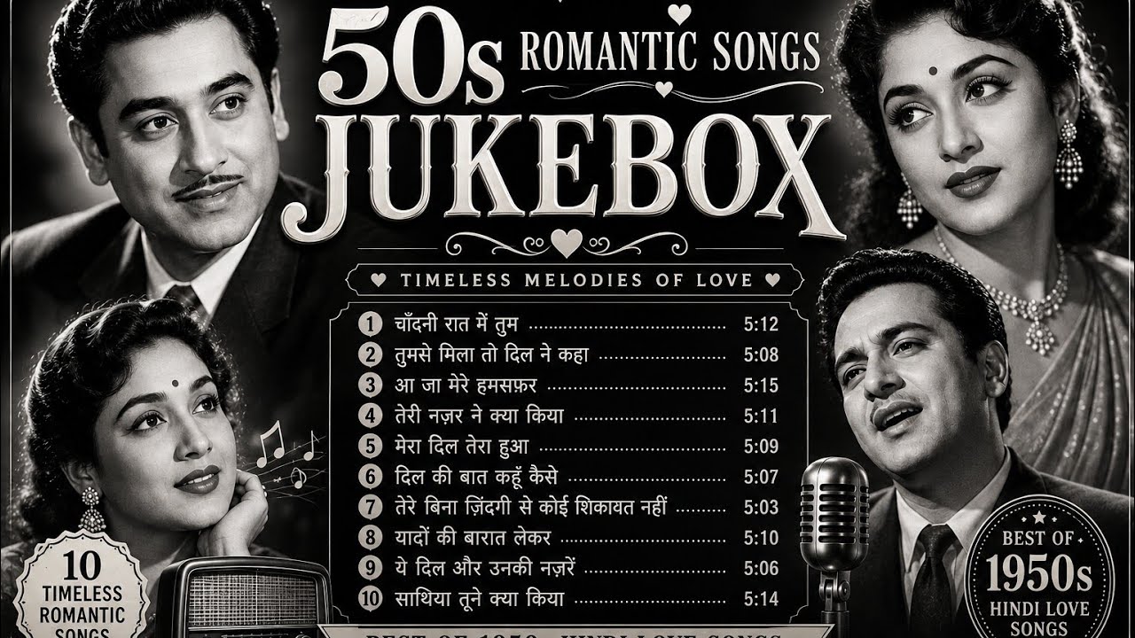 Source artwork associated with 20th Century Vibes 