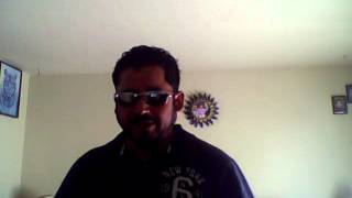 Capture 20120527 5