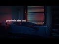 Tinder Explore | Tinder University