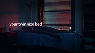 Tinder Explore | Tinder University screenshot 4
