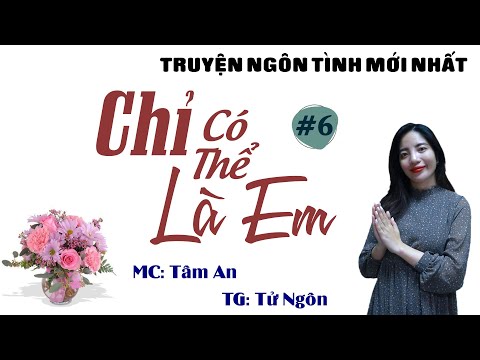 Video: Bạn có thể là đa và độc thân?