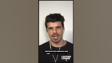 How Stacks onboards the next gen of Bitcoin Builders - Adam Haun