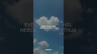 What It Is  Doechii Ft Kodak Black S youtube explore