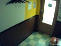 歌ってみた ステキのキセキ 太田裕美